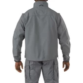 5.11 VALIANT SOFTSHELL CEKET - 11