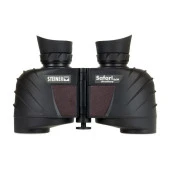 STEINER SAFARI ULTRASHARP 8X30 ELDURBUNU STICKERLI - 3