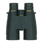 STEINER OBSERVER 8X56 EL DURBUNU - 2