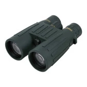STEINER OBSERVER 8X56 EL DURBUNU - 3