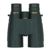 STEINER OBSERVER 8X56 EL DURBUNU - 5