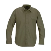 PROPPER GOMLEK YESIL - 3