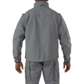 5.11 VALIANT SOFTSHELL CEKET - 2