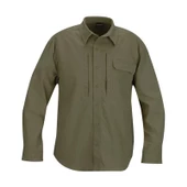 PROPPER GOMLEK YESIL - 1