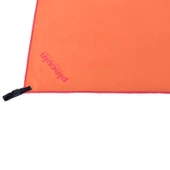 PINGUIN TOWEL 60X120 CM HAVLU - 2