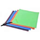 PINGUIN TOWEL 60X120 CM HAVLU - 1