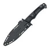MAC SAN MARCO FIGHTING TACTICAL BICAK (KILIFLI) - 2