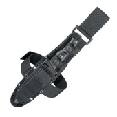 MAC SAN MARCO FIGHTING TACTICAL BICAK (KILIFLI) - 3