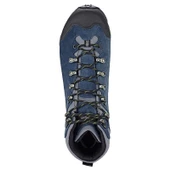 SCARPA ZG TREK GTX SPRING BOT (3) - 5