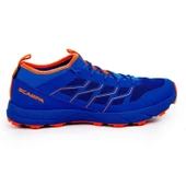 SCARPA ATOM SL GTX ORANGE FLUO AYAKKABI (2) - 11