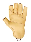 BEAL MITAINE ASSURE ELDİVEN - 12