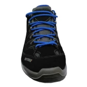 MONDEOX LYTOS ONEX GREY/BLUE AYAKKABI - 2