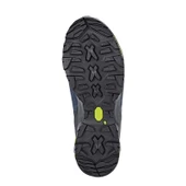 SCARPA ZG TREK GTX SPRING BOT (3) - 6