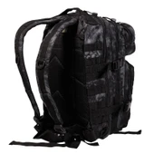 STURM 20 LT MANDRA NIGHT CANTA - 8