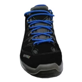 MONDEOX LYTOS ONEX GREY/BLUE AYAKKABI - 5