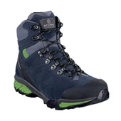 SCARPA ZG TREK GTX SPRING BOT (3) - 1