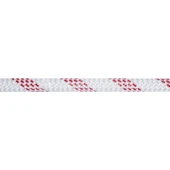 BEAL INDUSTRIE  12MM X 200M STATIK IP (BEYAZ) - 2