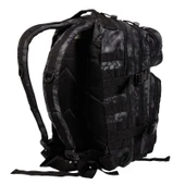 STURM 20 LT MANDRA NIGHT CANTA - 5