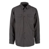 5.11 FAST-TAC L/S SHIRT - 1
