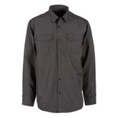 5.11 FAST-TAC L/S SHIRT - 9