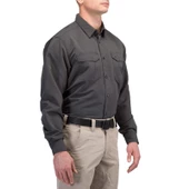5.11 FAST-TAC L/S SHIRT - 7