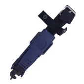 SQUARE MD5007 TACTICAL BICAK - 2