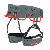 BEAL MIRAGE RECCO XT SIZE 2 - 5