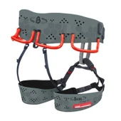 BEAL MIRAGE RECCO XT SIZE 2 - 1