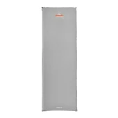 PINGUIN NOMAD 38 SISME MAT - 3