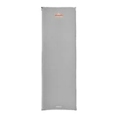 PINGUIN NOMAD 38 SISME MAT - 1