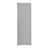 PINGUIN NOMAD 38 SISME MAT - 5