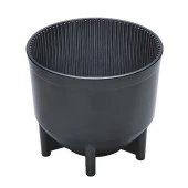 PROBLUE CELIK TUP TASI (178 mm) - 1