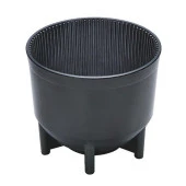 PROBLUE CELIK TUP TASI (178 mm) - 4