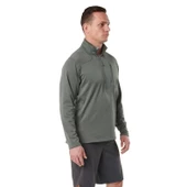 5.11 RECON HLF ZP FLEECE - 11