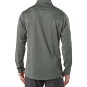 5.11 RECON HLF ZP FLEECE - 2