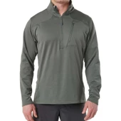 5.11 RECON HLF ZP FLEECE - 4