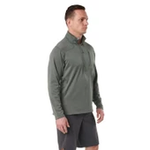5.11 RECON HLF ZP FLEECE - 3