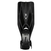 SEAC SUB PALET F1 SIYAH - 3