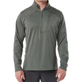 5.11 RECON HLF ZP FLEECE - 12