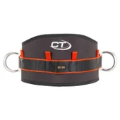 CT WAIST TEC HARNESS - 11