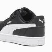Puma Caven 2.0 Siyah Çocuk Ayakkabısı 39383905 Siyah thumbnail 3