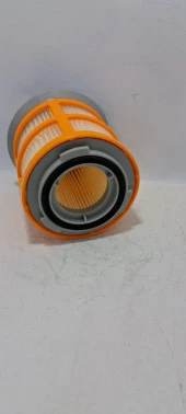 ELECTROLUX AEG ORJİNAL HEPA FİLİTRE 50296349009 - 2