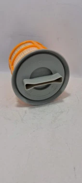 ELECTROLUX AEG ORJİNAL HEPA FİLİTRE 50296349009 - 3