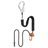 CT KONUMLANDIRICI LANYARD POSITION LANYARD 5M - 1