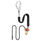 CT KONUMLANDIRICI LANYARD POSITION LANYARD 5M - 3