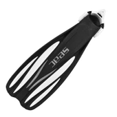 SEAC SUB PALET GP100 BEYAZ (SLING STRAP) - 2