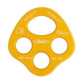 BEAL AIRPORT 4 DAGITIM PLAKA - 3