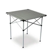 PINGUIN KATLANABILIR KAMP MASASI (KUCUK) - 1