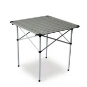 PINGUIN KATLANABILIR KAMP MASASI (KUCUK) - 2