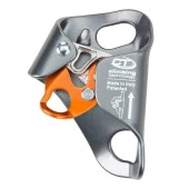 CT GOGUS JUMARI L640 - 4